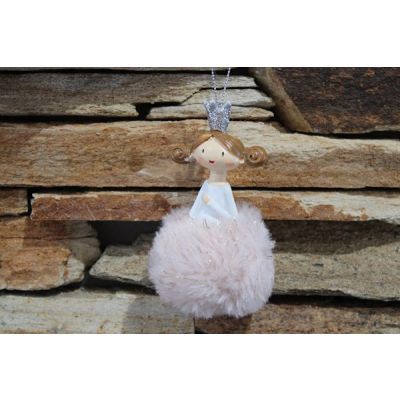 Figurina DECORATIVA-33G-7X11CM-[12] C63134